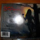 Shakira Oral fixation vol.2 - pikkukuva 3
