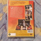 UUNO TURHAPURON VELI dvd 94 hävytön turhapuro-eksploitaatio - pikkukuva 2