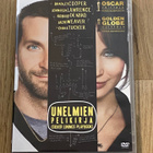 UNELMIEN PELIKIRJA - DVD - pikkukuva 1