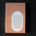 MARVI JALO*Laukkaa kauas Lumitähti v.1987 2.P - pikkukuva 2