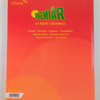 Premiär 3 : Studiebok (+CD) (+CD) - pikkukuva 2