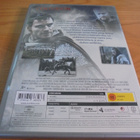 CENTURION - DVD - pikkukuva 2
