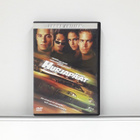 Hurjapäät (Diesel, Walker, Turbo Edition dvd) - pikkukuva 1