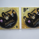 Ramones Solid Gold (The Greatest Hits On Air) 2 * CD - pikkukuva 3