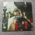 Mortuary Drape: All the Witches Dance Lp - pikkukuva 1