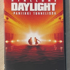 DAYLIGHT (1996) Sylvester Stallone - pikkukuva 1