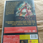 Army of Darkness Pimeyden armeija (DVD) - pikkukuva 2