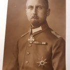 1900-luvun alun postikortit sotilaista - pikkukuva 5