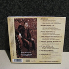 Mika Honkanen&Zarabande:Huomiseen cd - pikkukuva 2