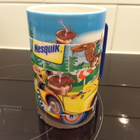 Nestle muki - pikkukuva 4