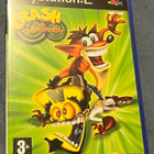 PS2 - Crash Twinsanity - pikkukuva 2