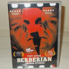 BERBERIAN SOUND STUDIO - pikkukuva 1