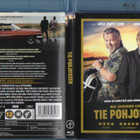 tie pohjoiseen	(31 481)	k	-FI-	suomik.	BLU-RAY		samuli edelm - pikkukuva 1
