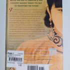 Ian Buruma : The China Lover - A Novel - pikkukuva 2