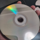 Anarkistin keittokirja dvd - pikkukuva 3