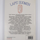 Kaari Utrio : Laps' Suomen - pikkukuva 2