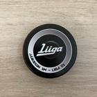 Jääkiekko Jukurit - Liiga / Jääkiekon SM-Liiga Oy Logo. - pikkukuva 2