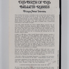 Peter Lieven : The birth of Ballets-Russes - pikkukuva 2