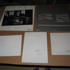 Hearthill LP St ja 12" Maxi EP Love Rain On Me+PROMO KUVAT - pikkukuva 3