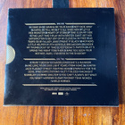 The Rolling Stones - Rolled Gold + 2 x cd Deluxe . Ed. - pikkukuva 2