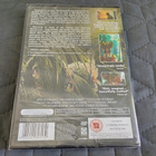 Smaragdimetsä DVD **muoveissa** - pikkukuva 2