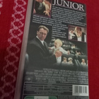 Junior Vhs - pikkukuva 2