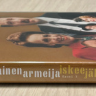 Maanalainen armeija iskee jälleen: Kausi 3 (2DVD) *UUSI* - pikkukuva 3