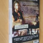 DVD Octagon Hiljaiset tappajat ( 1980 Chuck Norris ) - pikkukuva 2