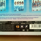 Syke - Kaudet 1-3 DVD - pikkukuva 4