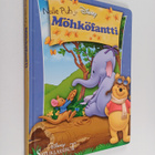 Nalle Puh ja Möhköfantti - pikkukuva 1