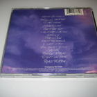 Red Hot Chili Peppers - Californication (CD) - pikkukuva 2