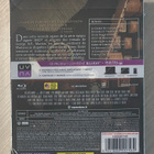 Game of Thrones: Kausi 2 (Blu-ray) Limited Steelbook (UUSI) - pikkukuva 3