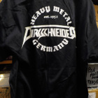 DIRKSCHNEIDER UUSI T-PAITA KOKO 2XL - pikkukuva 2