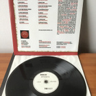 ANGELIC UPSTARTS: The Best - pikkukuva 3