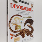 David Norman : Dinosaurier - pikkukuva 1