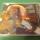 SLAYER - SERENITY IN MURDER JAPANI PAINOS CD - pikkukuva 2