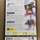 WALL STREETIN VALTIATAR - DVD - WHOOPI GOLDBERG - pikkukuva 2
