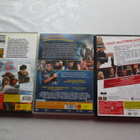 3 KPL KOMEDIA DVD :tä - pikkukuva 2