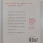 Phillip Bloch : Elements of style : from the portfolio of... - pikkukuva 2