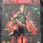 4K STEELBOOK PAKETTI - pikkukuva 1