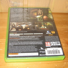 XBOX 360 L.A. Noire - pikkukuva 3