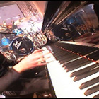 Delta Goodrem - The Visualise Tour DVD (2005) - pikkukuva 4