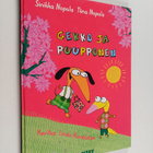 Sinikka ym. Nopola : Gekko ja Puupponen - pikkukuva 1