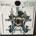 DIO: Roughly tuplaliveälppäri - pikkukuva 1