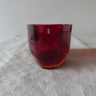 Iittala/Tris-tuikku, punainen - pikkukuva 1