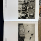 Leni Riefenstahl 1936 OLYMPIA TASCHEN HITLERIN LEMPIOHJAAJA - pikkukuva 3