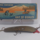 Vanha Fig Utö uistin - pikkukuva 1
