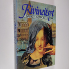 Barry Unsworth : Kivineitsyt - pikkukuva 1