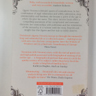Matthew Dennison : Queen Victoria : a life of contradictions - pikkukuva 2