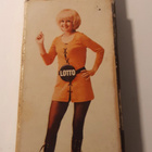 Lotto tikkuaski 1971 - pikkukuva 1